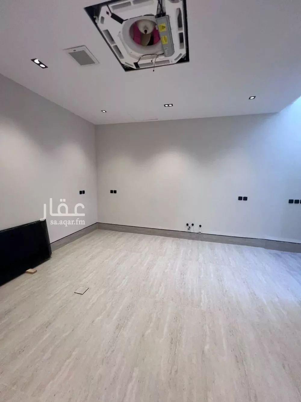 فيلا 5 غرف في النرجس 3