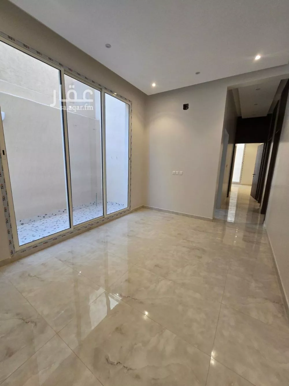 فيلا 6 غرف في النهضة 3