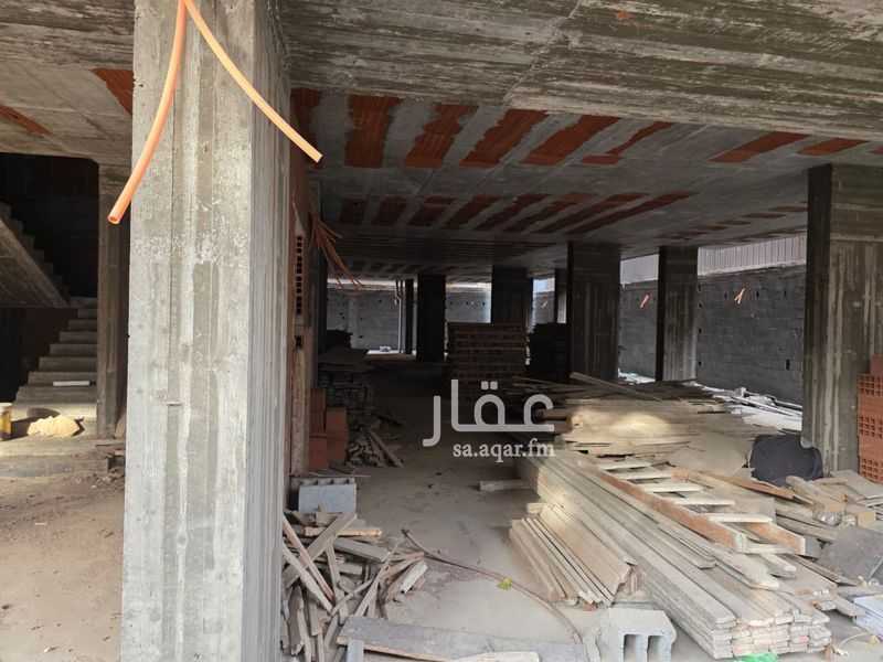 عقار 1 غرف في الربوة، جدة 7