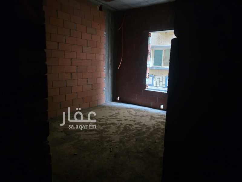 عقار 1 غرف في الربوة، جدة 15
