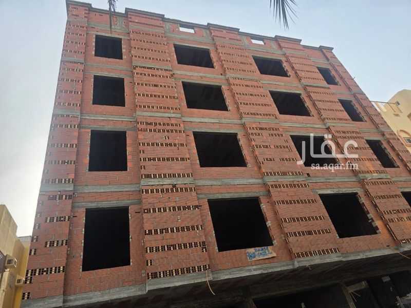 عقار 1 غرف في الربوة، جدة 18