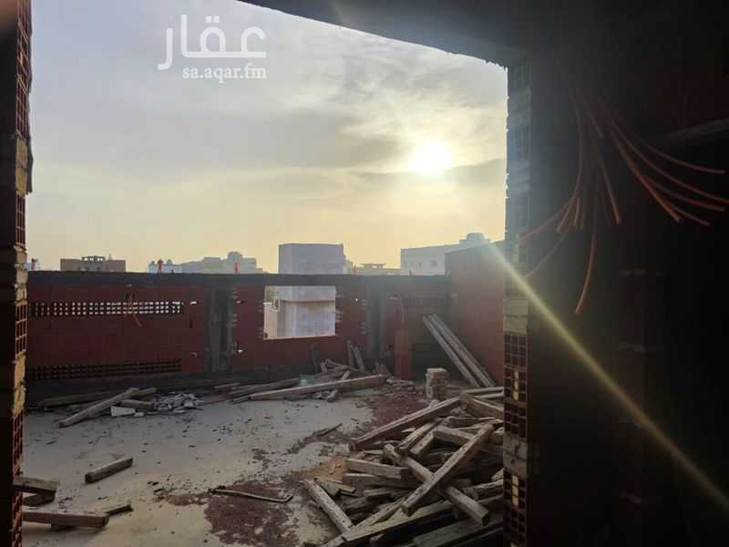 عقار 1 غرف في الربوة، جدة 12