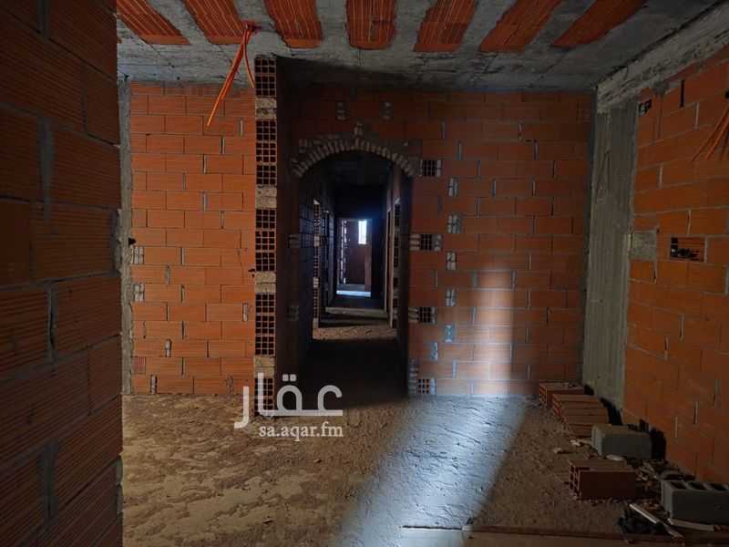 عقار 1 غرف في الربوة، جدة 8