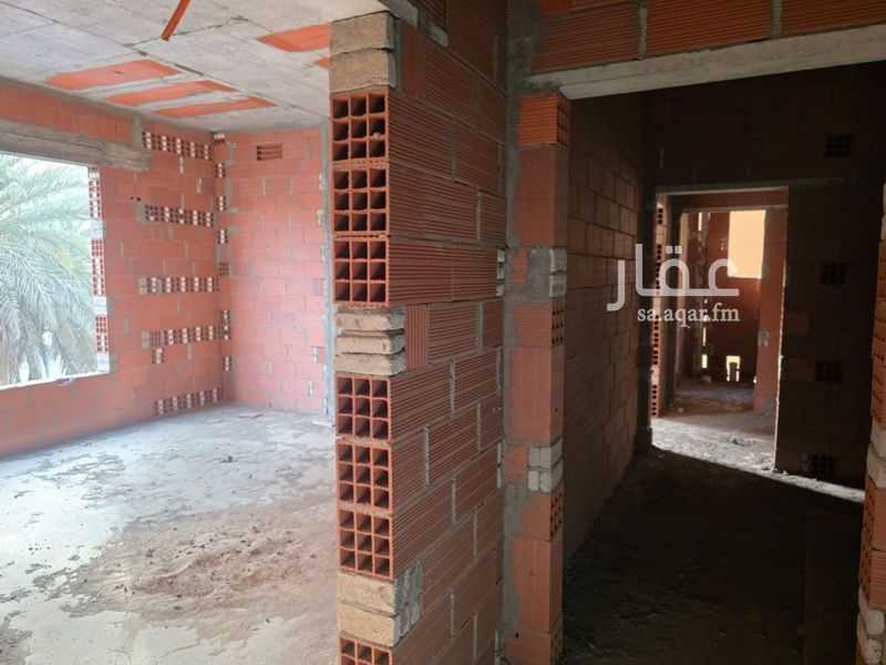 عقار 1 غرف في الربوة، جدة 14