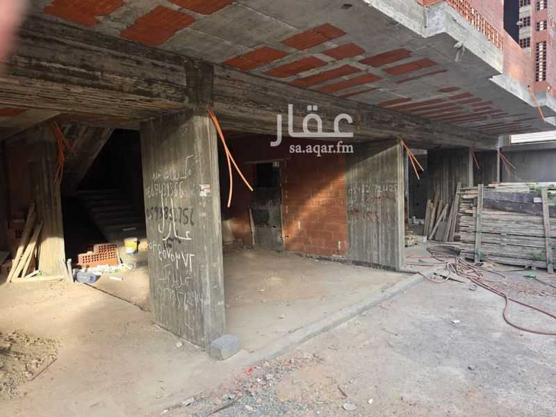 عقار 1 غرف في الربوة، جدة 16
