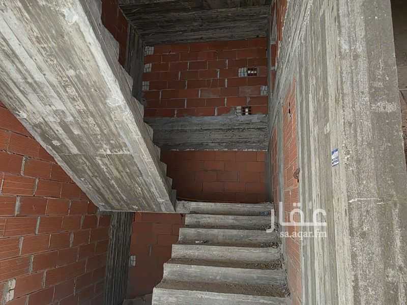 عقار 1 غرف في الربوة، جدة 21