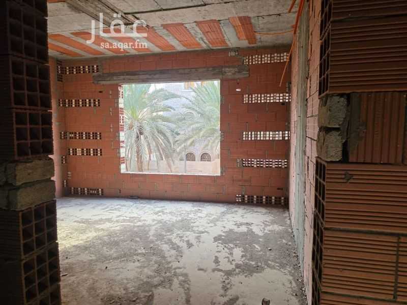 عقار 1 غرف في الربوة، جدة 2