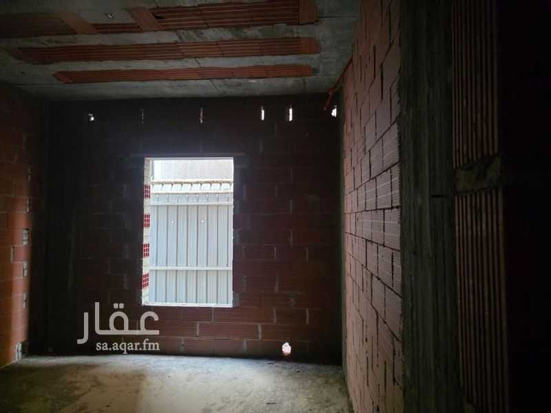 عقار 1 غرف في الربوة، جدة 23
