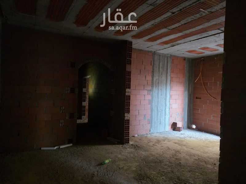 عقار 1 غرف في الربوة، جدة 3
