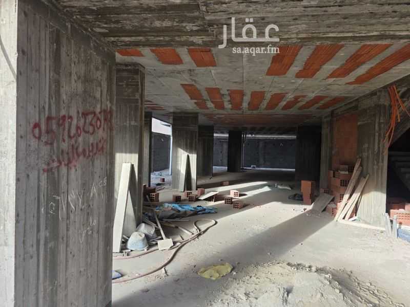 عقار 1 غرف في الربوة، جدة 9