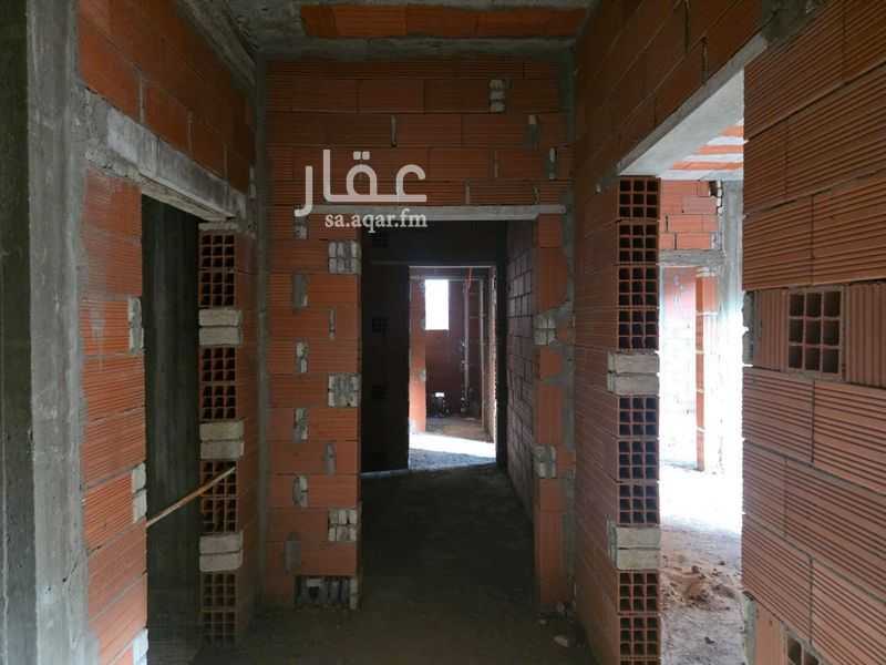 عقار 1 غرف في الربوة، جدة 6