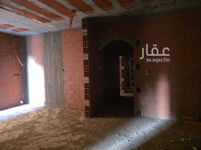 عقار 1 غرف في الربوة، جدة 20