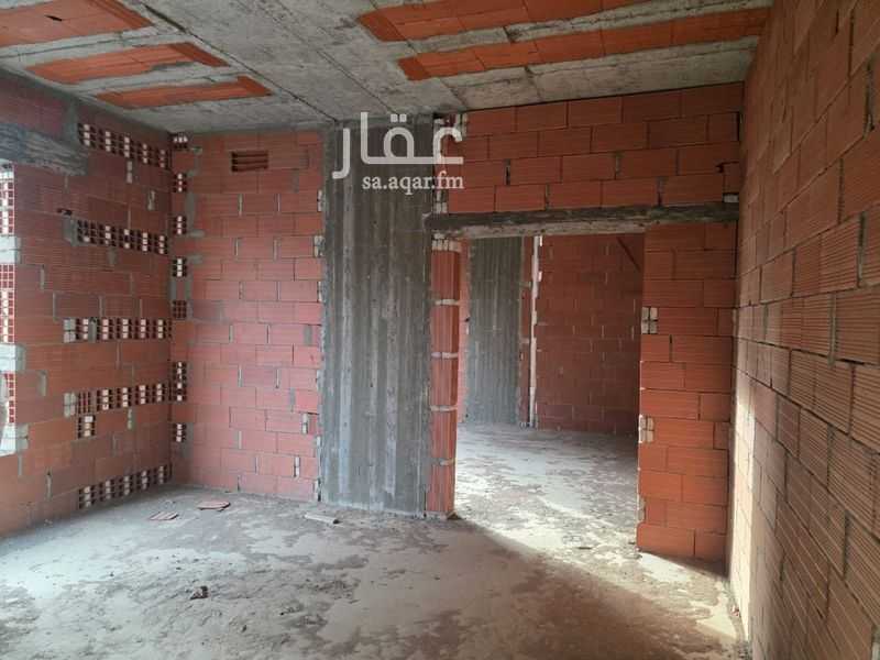 عقار 1 غرف في الربوة، جدة 17