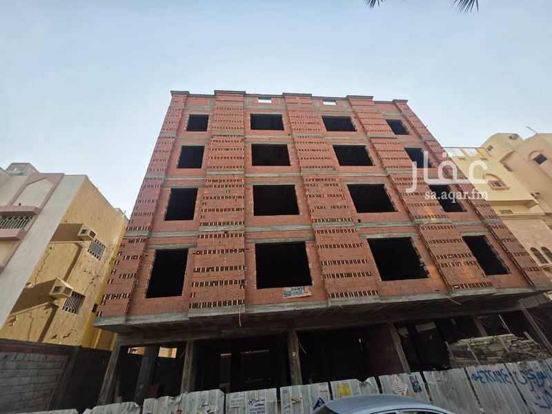 عقار 1 غرف في الربوة، جدة 19