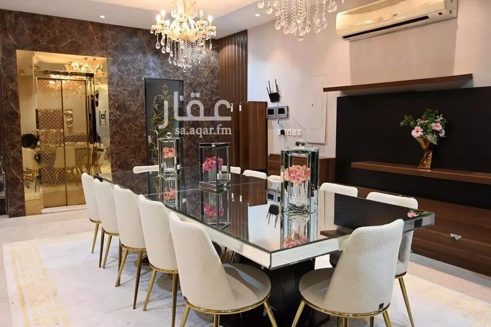 فيلا 25 غرف في ظهرة لبن 3