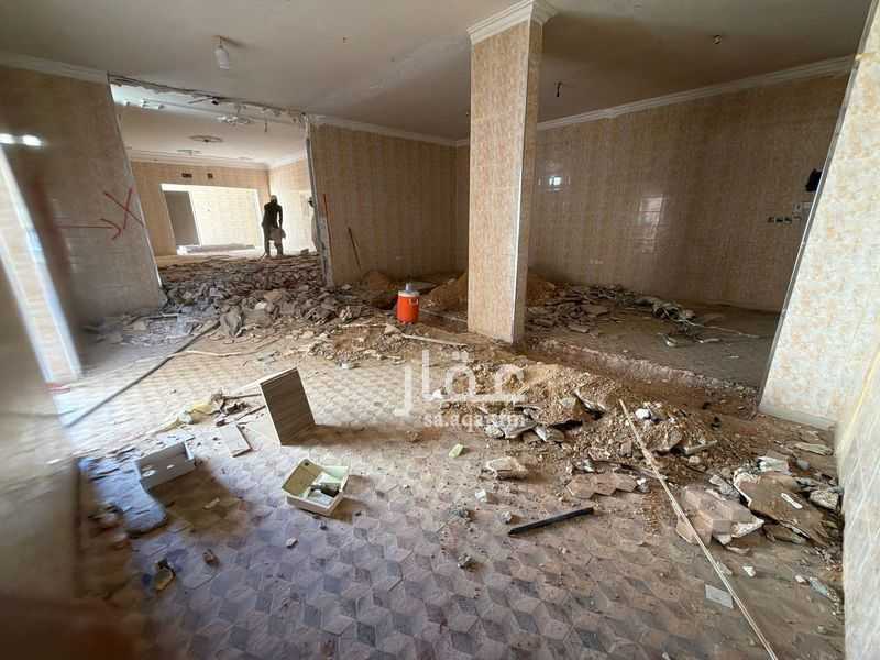 shop in Badr, Riyadh 6