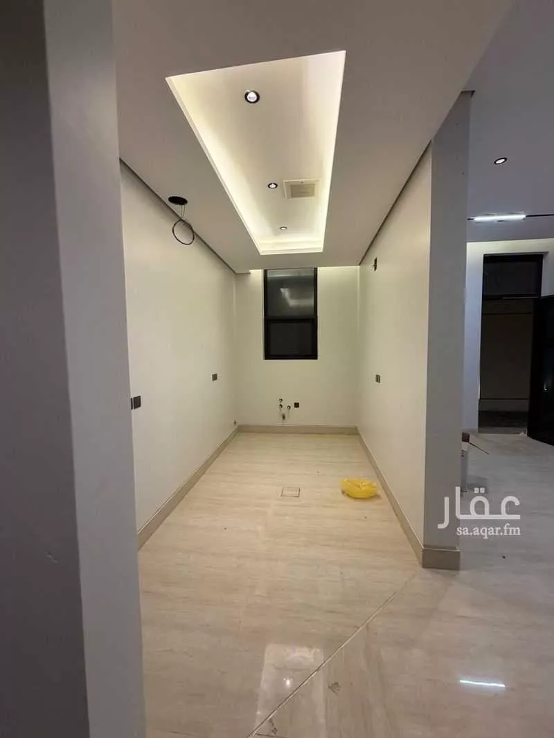 4 bedroom apartment in Al Mahdiyyah 5