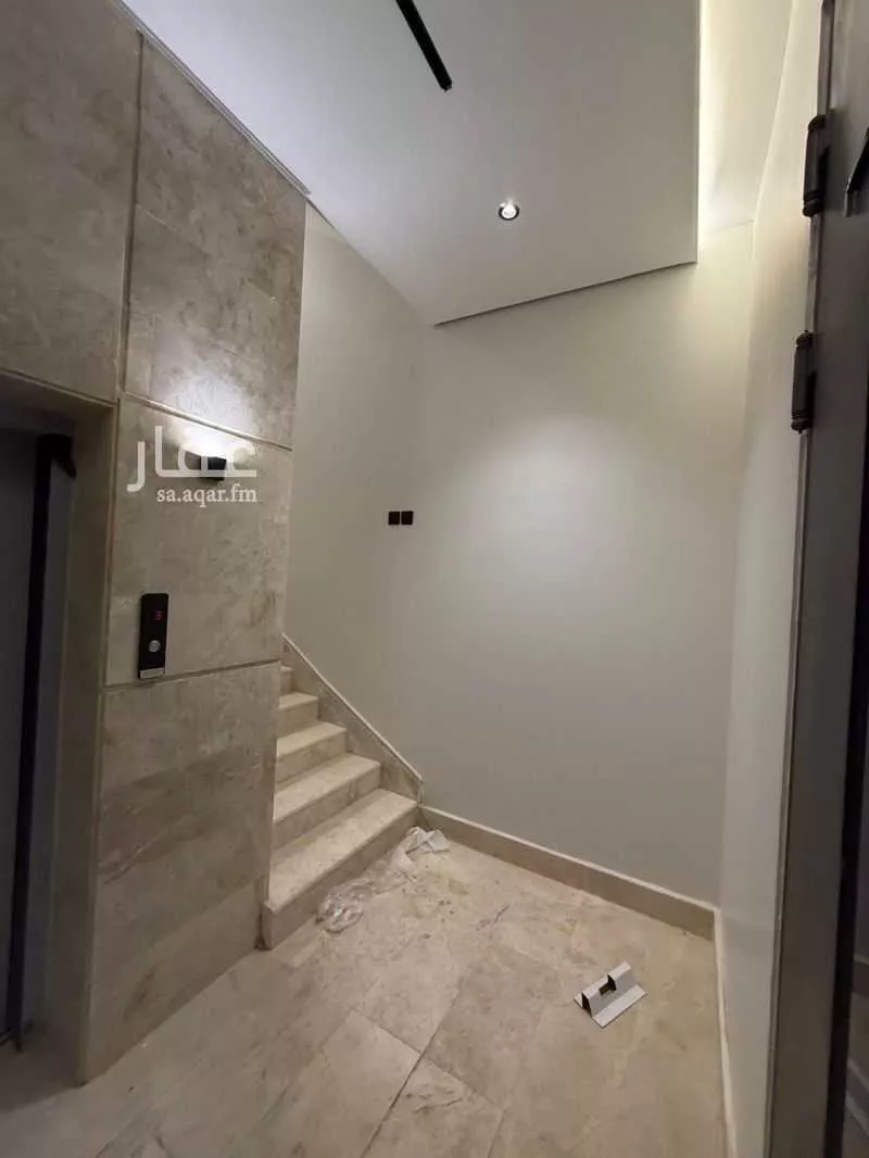 4 bedroom apartment in Al Mahdiyyah 4