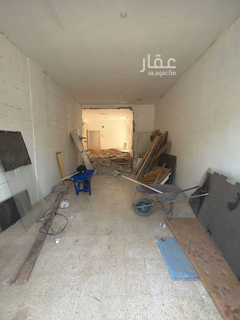 shop in Badr, Riyadh 4