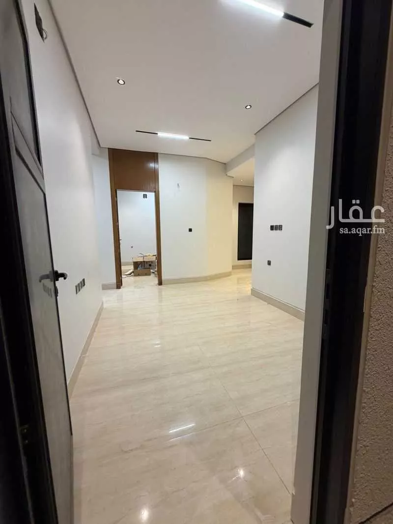 4 bedroom apartment in Al Mahdiyyah 3