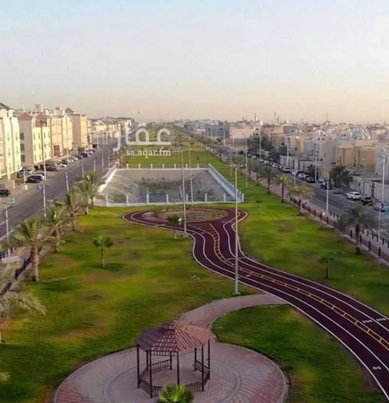 فيلا 6 غرف في القصور 4