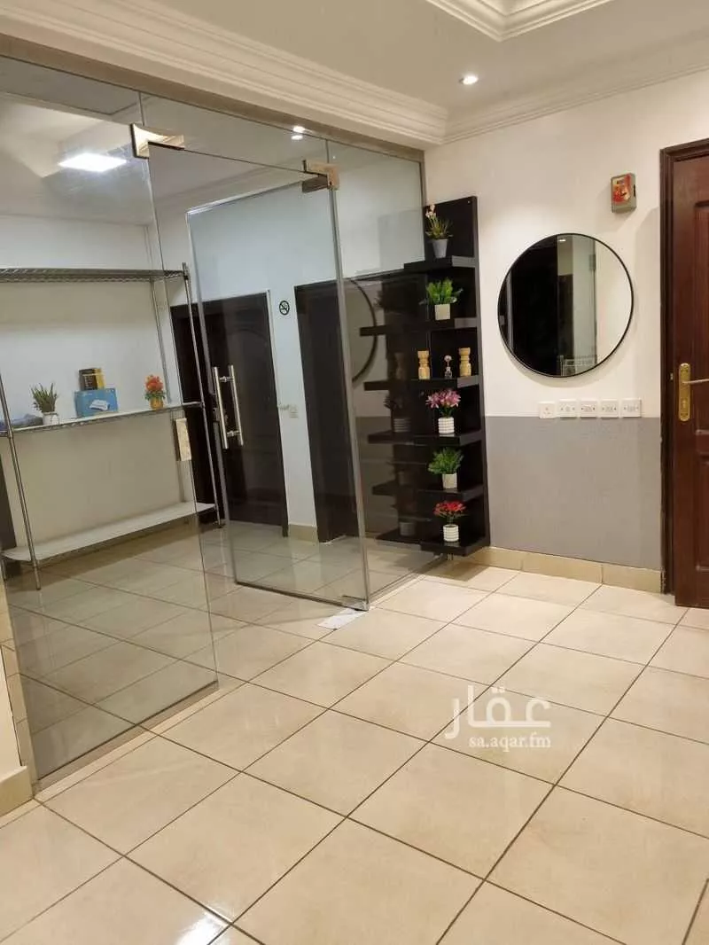 3 bedroom apartment in Al Naseem, Jeddah 7