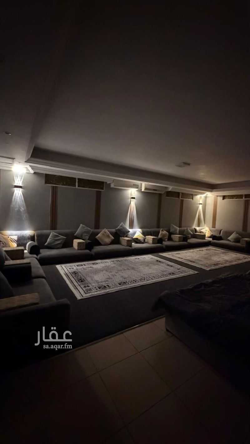 3 bedroom apartment in Al Naseem, Jeddah 15