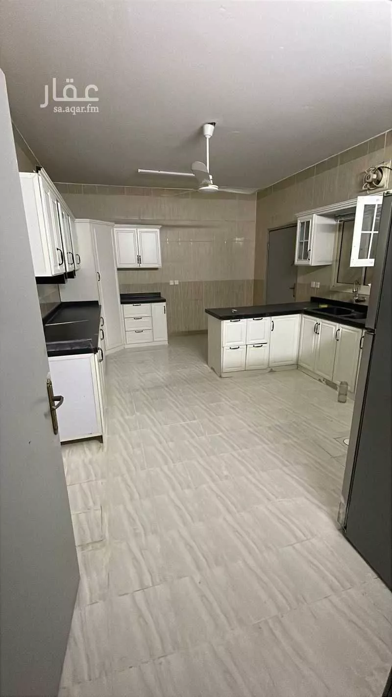 دور 6 غرف في النظيم 3