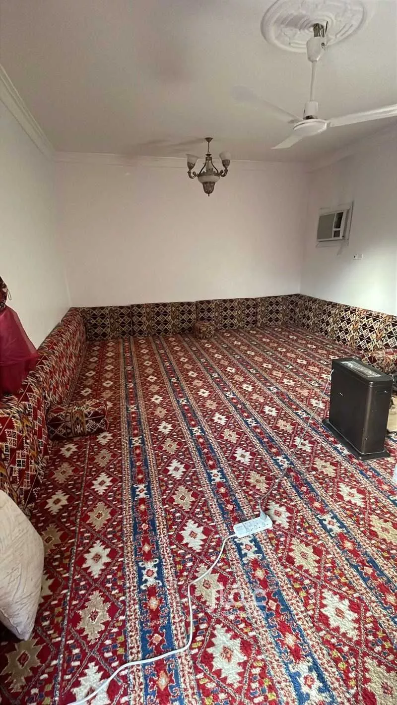 دور 6 غرف في النظيم 2