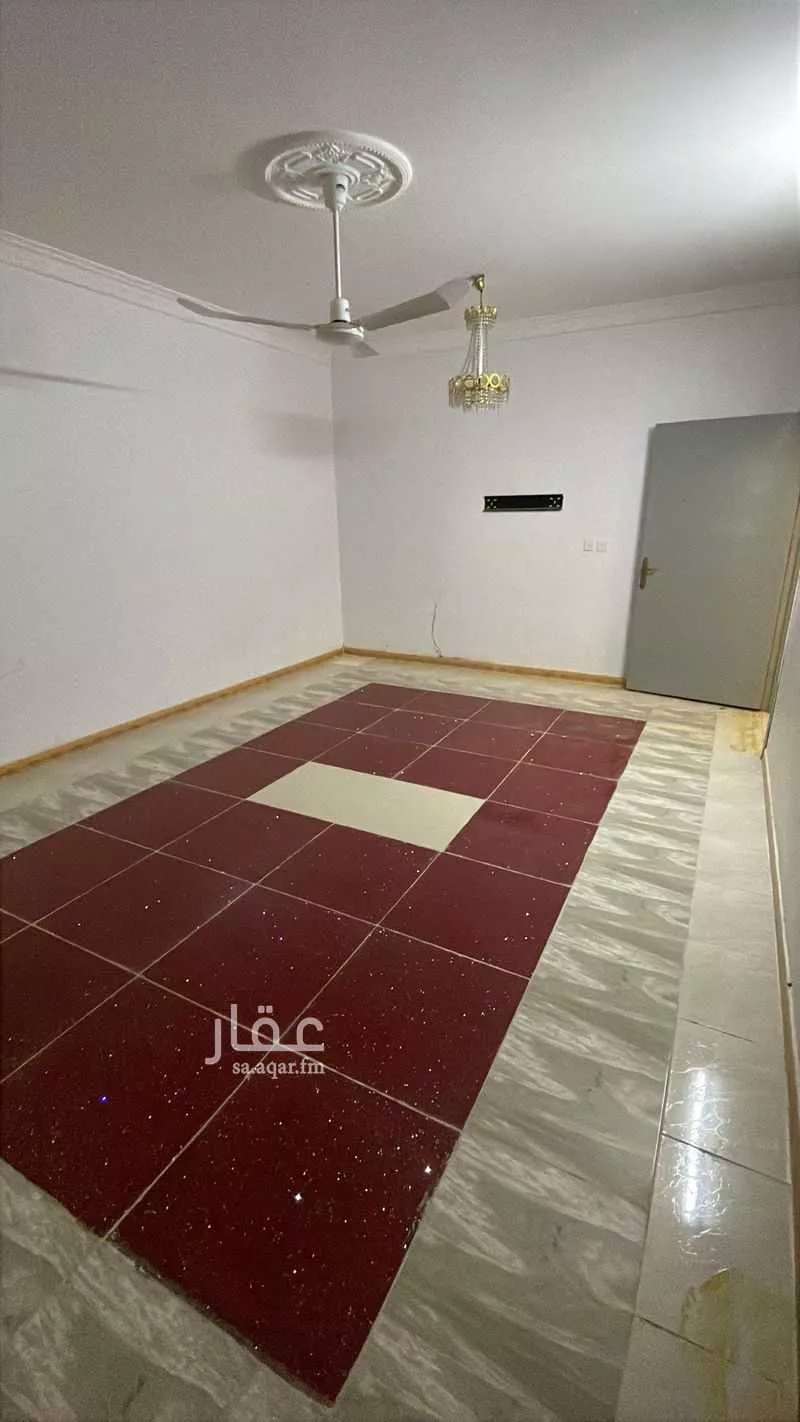 دور 6 غرف في النظيم 5