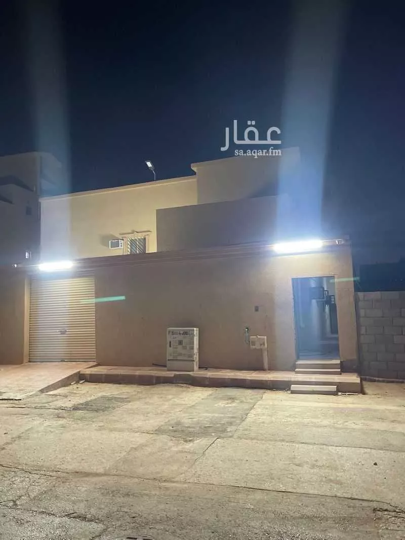 دور 6 غرف في النظيم 1