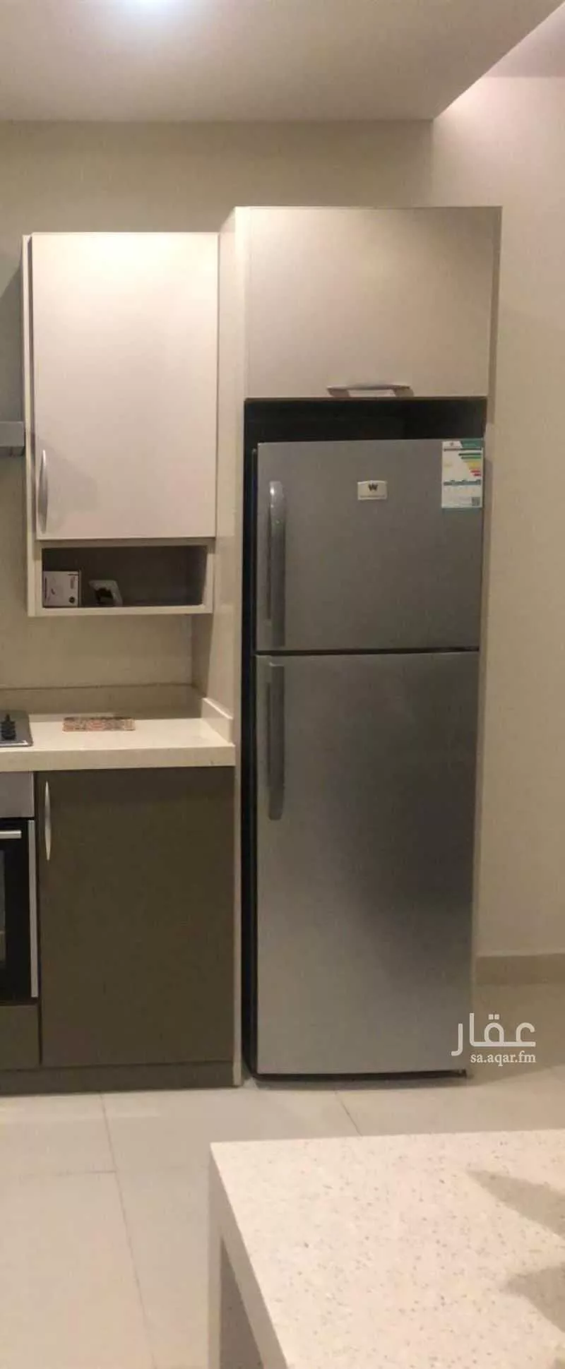 شقة 2 غرف في الشعلة، الخبر 4