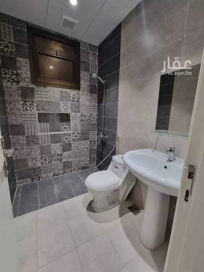 شقة 2 غرف في الشعلة، الخبر 14