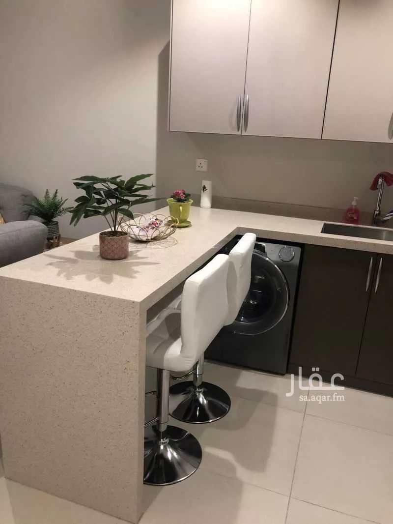 شقة 2 غرف في الشعلة، الخبر 6