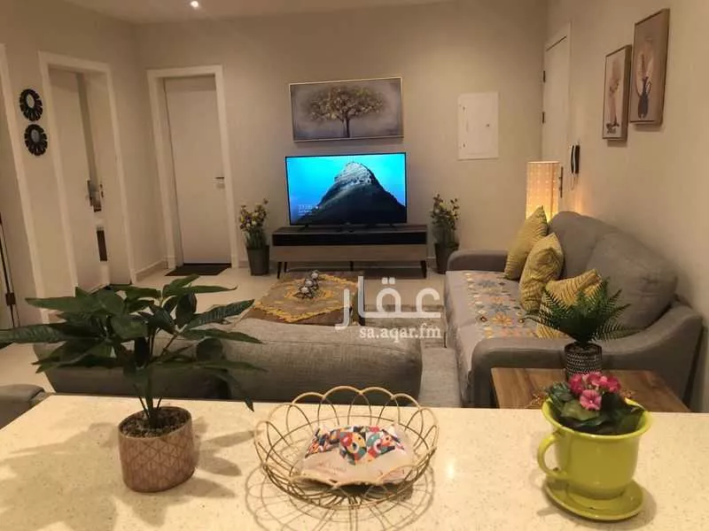 شقة 2 غرف في الشعلة، الخبر 7