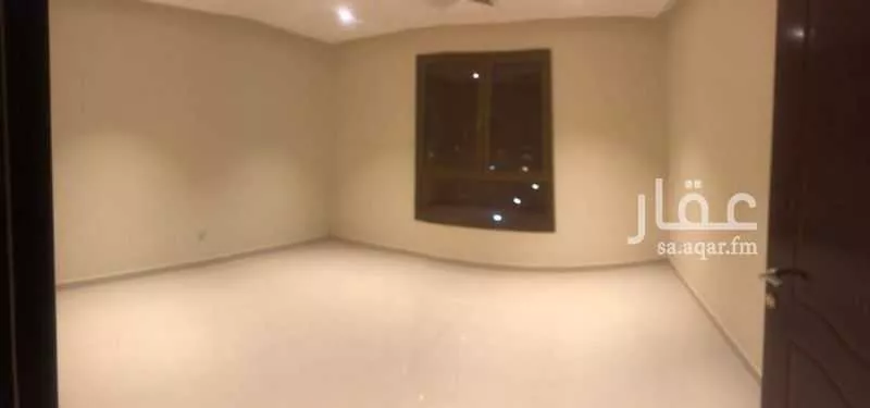 4 bedroom apartment in Al Rawabi, Eastern Province 6