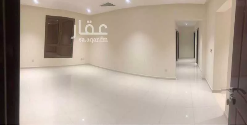 4 bedroom apartment in Al Rawabi 2