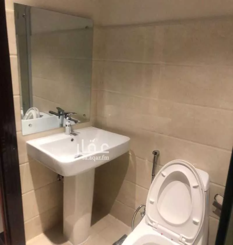 4 bedroom apartment in Al Rawabi 3