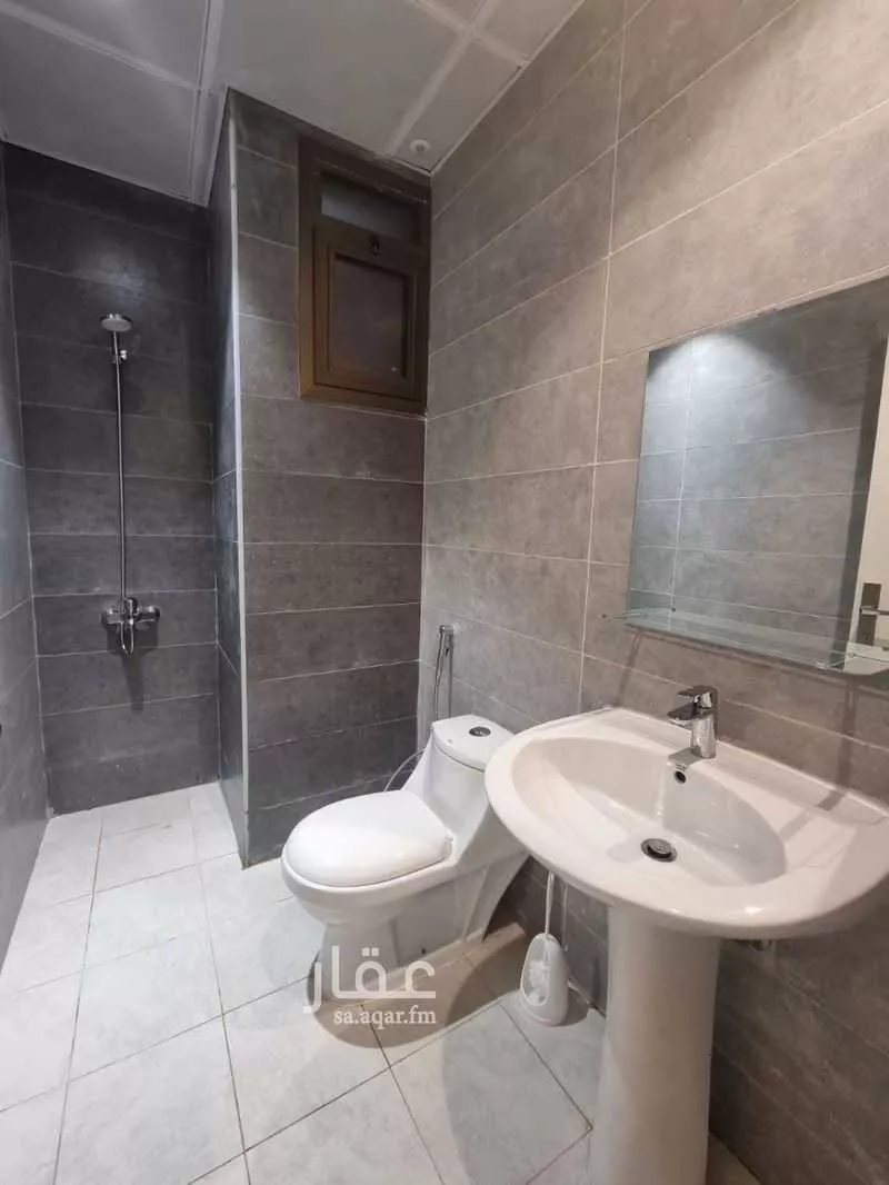 شقة 2 غرف في الشعلة، الخبر 15