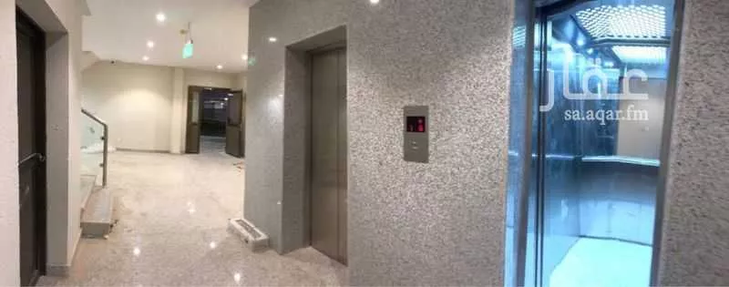 شقة 2 غرف في الشعلة، الخبر 12