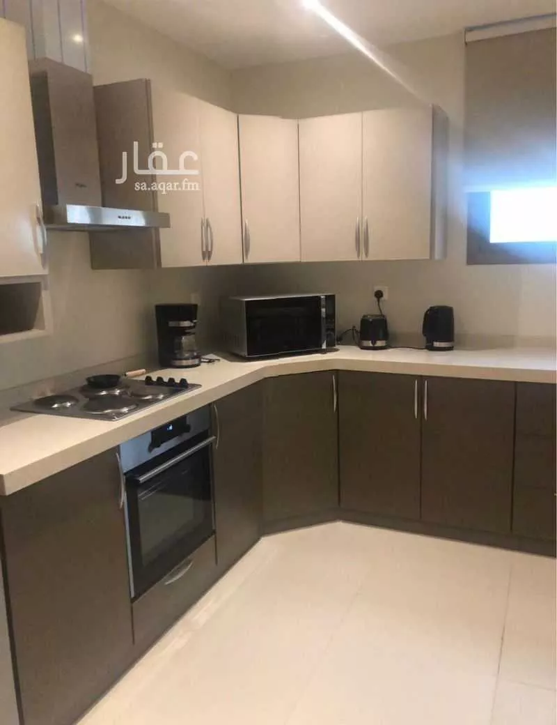 شقة 2 غرف في الشعلة، الخبر 10