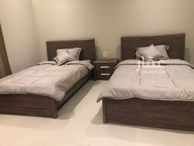 شقة 2 غرف في الشعلة، الخبر 9