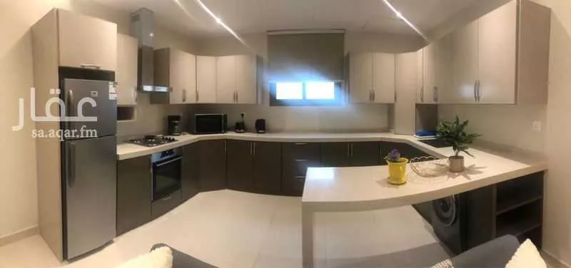 شقة 2 غرف في الشعلة، الخبر 13