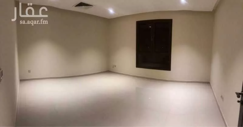 4 bedroom apartment in Al Rawabi, Eastern Province 8