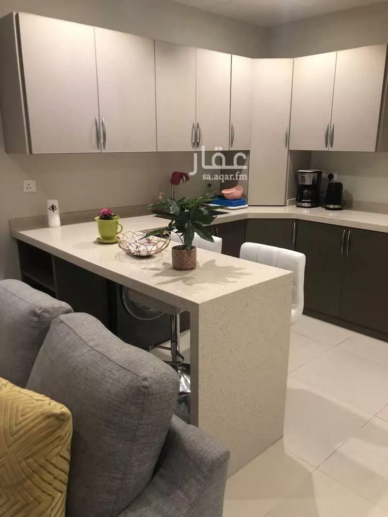 شقة 2 غرف في الشعلة، الخبر 5