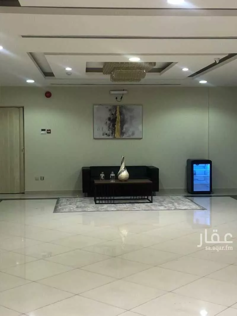 4 bedroom apartment in Al Rawabi 5
