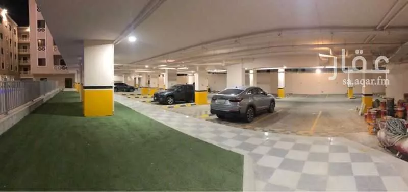 شقة 2 غرف في الشعلة، الخبر 11