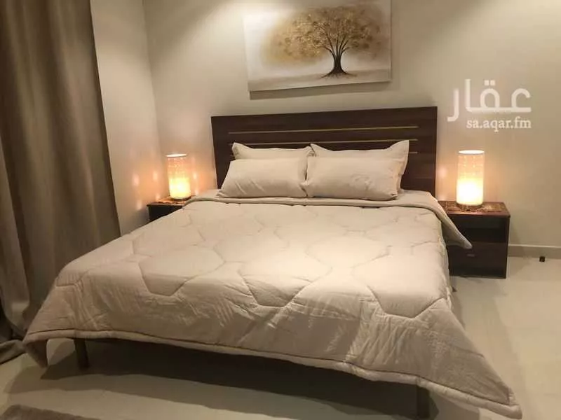 شقة 2 غرف في الشعلة، الخبر 8