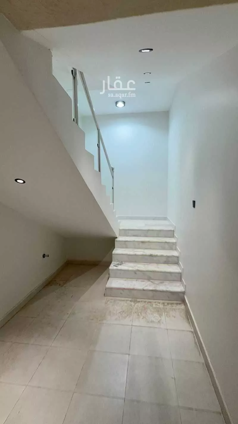 دور 4 غرف في عكاظ 4