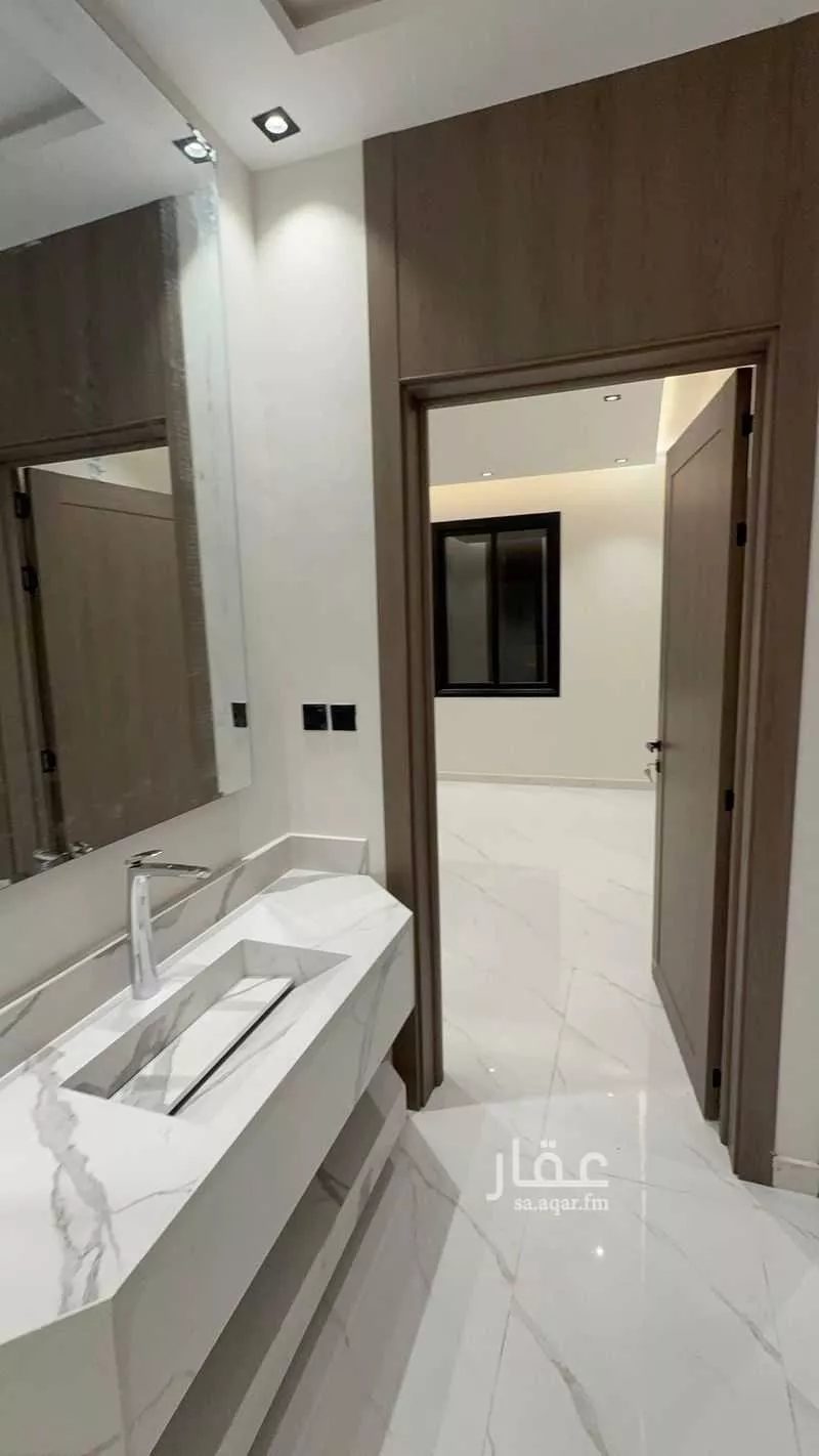 دور 4 غرف في عكاظ 2